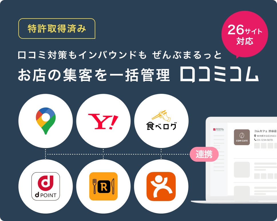 24246-837-db3574e1a29786514d01686d5bd4669a-968x775-1