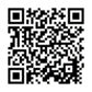 24668-2909-84e01b5d915c948af481cd91c92be694-84x84-1