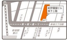 24732-484-d3eeb2973e5bcde6b1531b994a642844-255x153-1