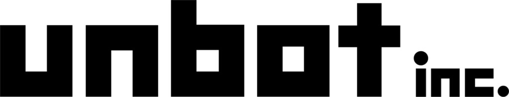30089-70-528fbc42ae7ff1a3bc2526487dd36b54-2027x391-1