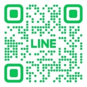 30370-81-1360ae302cbc96969a9003375bb88406-284x284-1