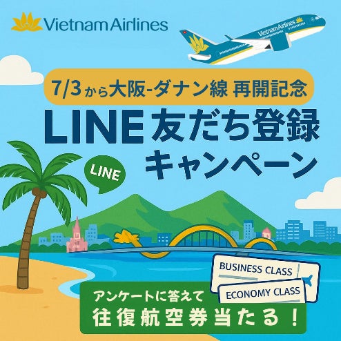 30370-81-4c89c7d3b488511b0a7b620274fa8cdf-494x494-2
