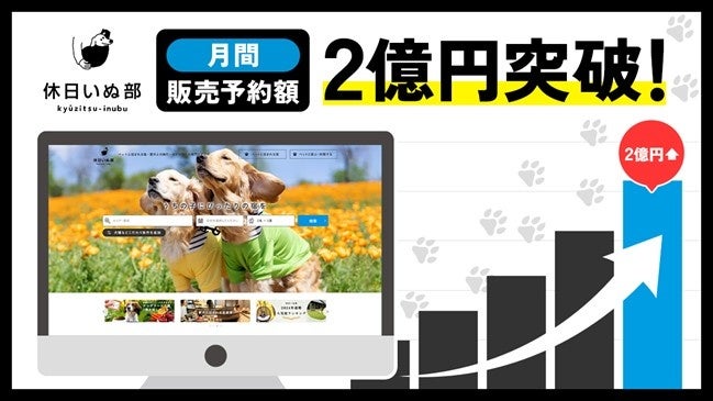 30850-209-cdd372acfc457c256babfe75a46efd15-649x365-2