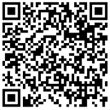31047-84-803fd95327cbd592986636b7e63a049f-110x110-1