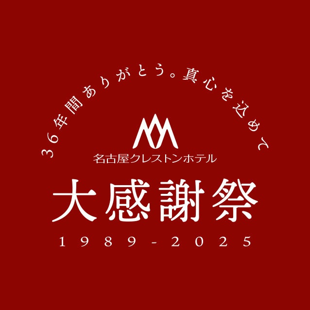 31330-303-28760d134679c954c7df542a36acd29e-638x638-1