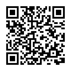 32901-411-04a0b06777ebb8243c8754dcabfef830-240x240-1