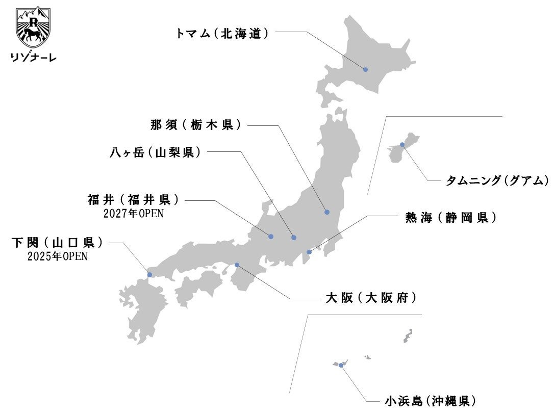 33064-1280-ffdf9842958d10ffb06c7fc9c35c676a-1088x816-1