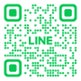 33135-67-135d00a2ceb986e54bb3b6992fa74795-81x81-1