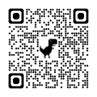 33135-67-737878b7090291887cc3b7db87bb1cb3-97x97-1