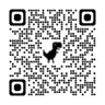 33135-67-8d25751734e9cbaa548900d8dd14d7a2-96x96-1