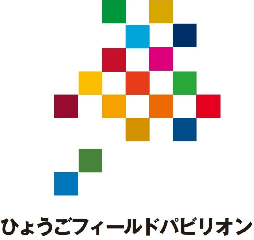 34999-47-16e8d18e4569b270c8881087b12f311b-974x921-1