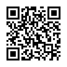 36445-476-ff07b4e791ac9aa6c601474f32cdf9c6-216x216-1