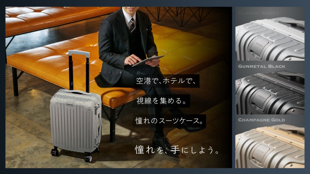 36491-223-a2d174d014e17acc0a904d37f2fd61c6-1920x1080-1
