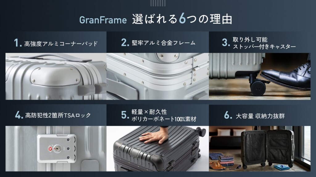 36491-223-ceab50fbdaef1e6ba8256fbe223a87d0-1920x1080-1