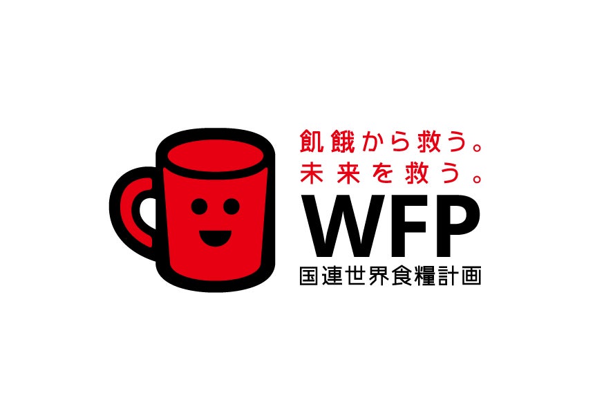 39557-1012-fbbe21a9965957d47f727daf088a23cf-874x582-1