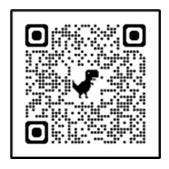 41975-458-b196df4b6781702b6fee4358b7001cea-169x169-1