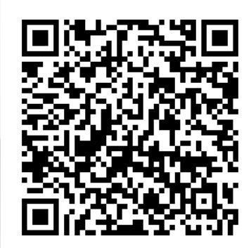 43533-169-b6ef609eee719b10962edf486de06335-357x353-1
