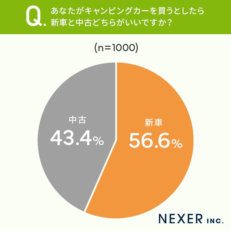 44800-1643-96a29d227e5291ff87d39adaa57ea828-750x750-1