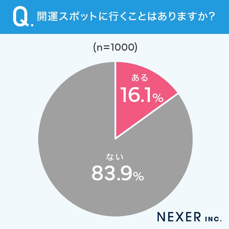 44800-1660-4db26776edac8f47fe851addb3c05466-750x750-1