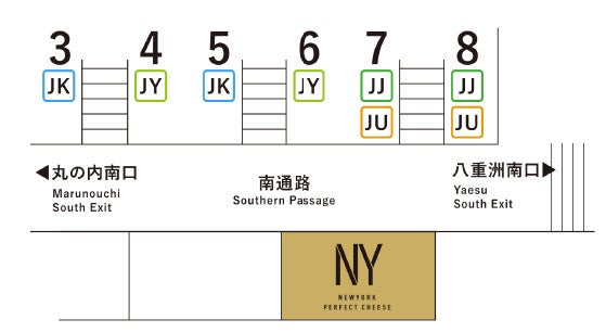 45030-29-4c2e1d3944b6f4e6f64d808ad10d9e1c-559x306-1