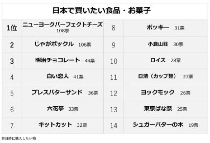 45030-29-d314865afa0d668ee8fb7c10caaacec3-429x292-1