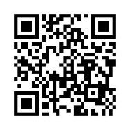 45067-235-66fcf32ecdab5ae34d36b05db7604662-188x188-1