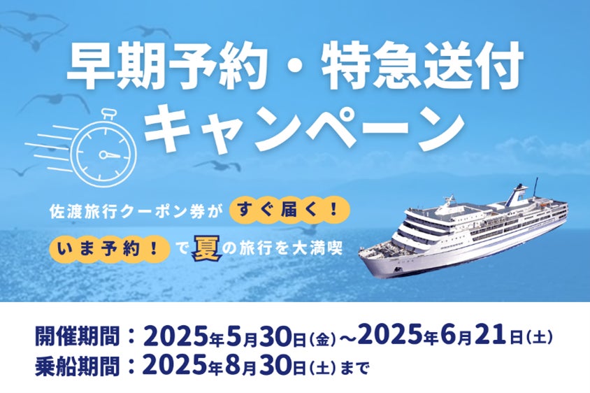 45067-236-225548efac6a6d4d70ab39f827806fe7-844x562-2