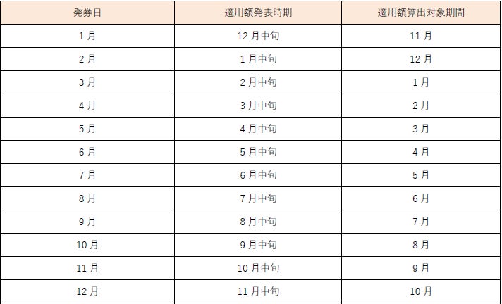 46341-776-45947ac26753a4c5c97813910bc78c52-712x432-1
