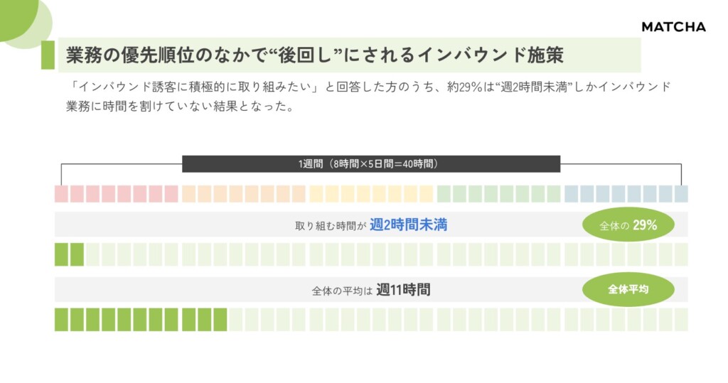 47971-287-0ef41643aa3f25669fa10e3ded5c7b34-1578x830-1
