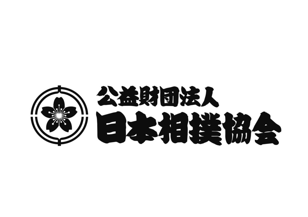4975-1169-bc97538201656c2ddf24fd4b99b617f6-1800x1273-1