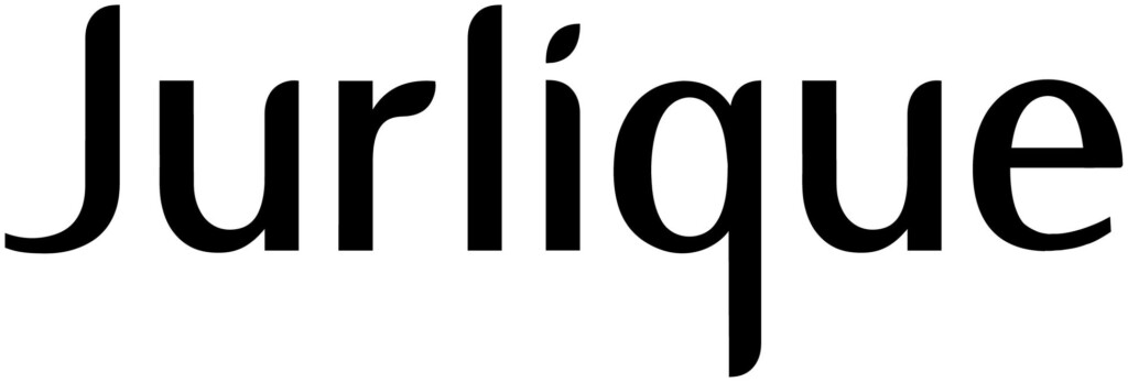 4975-1171-19ac604e0d7002232aafdf5432e0f855-2894x980-1