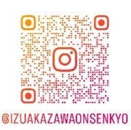 50120-134-0fc466be9b62bdcce54962cb379ff77c-191x190-1