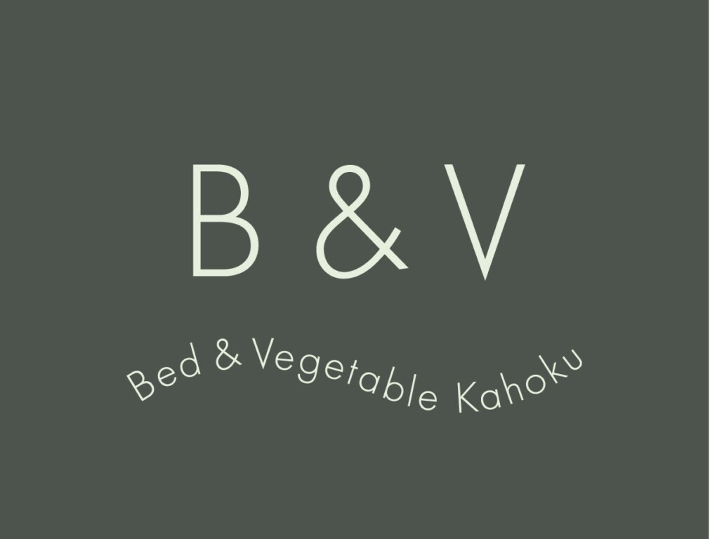 50855-116-cbb3456a5573abdf60327d9398731046-1200x912-1