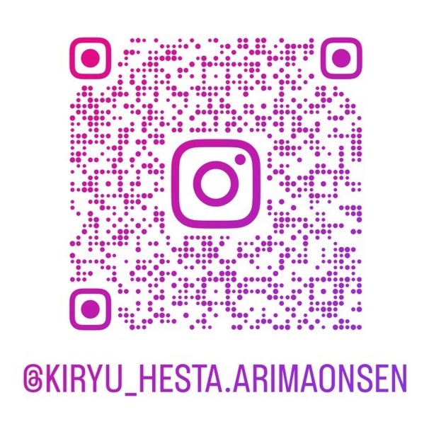 51014-118-6942b1fdc00362aa3ec03757e9e06e56-606x606-1