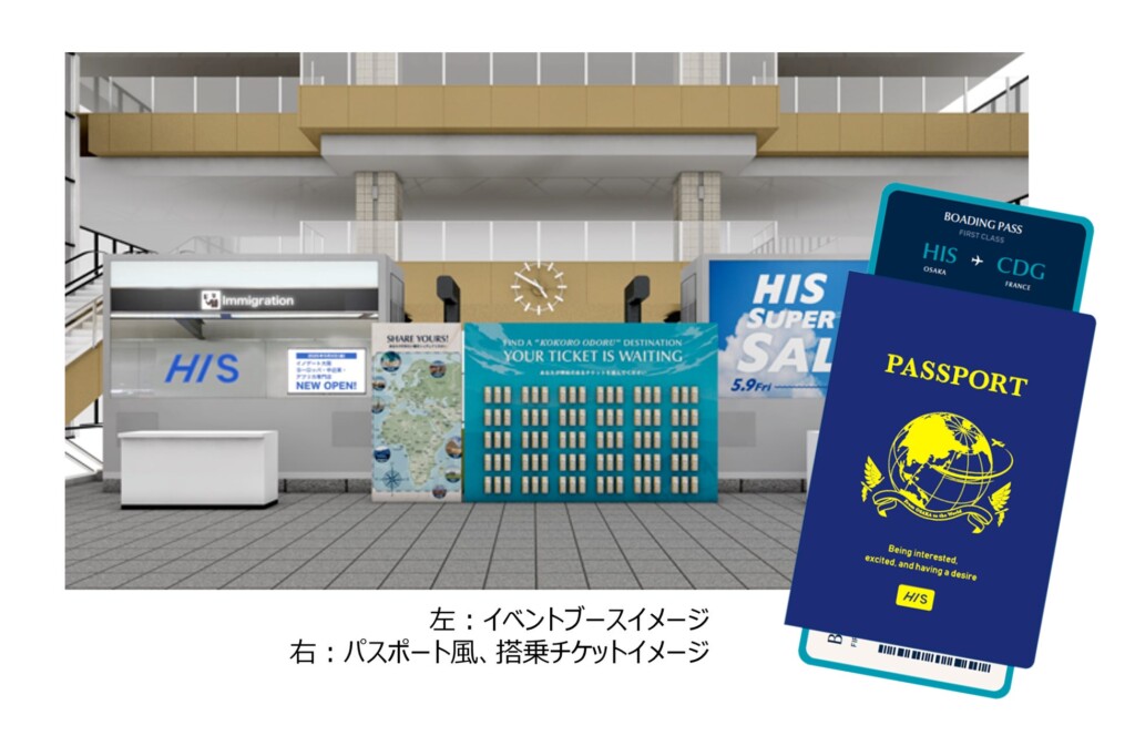 5110-1211-dc55fae4ccc335733b9ca514f21c839d-2689x1766-1