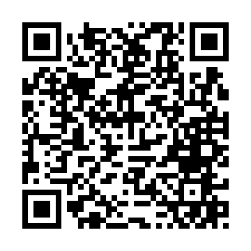52177-491-614f85f1e125938d73e91e7126ba12cd-360x360-1