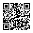 52467-5821-0d8e56f03a296131784f80829a161d0f-109x108-1
