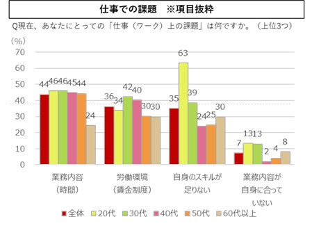 59145-10-b685c1aa5cf6283a4ca5f18ec50d97d0-449x338-1