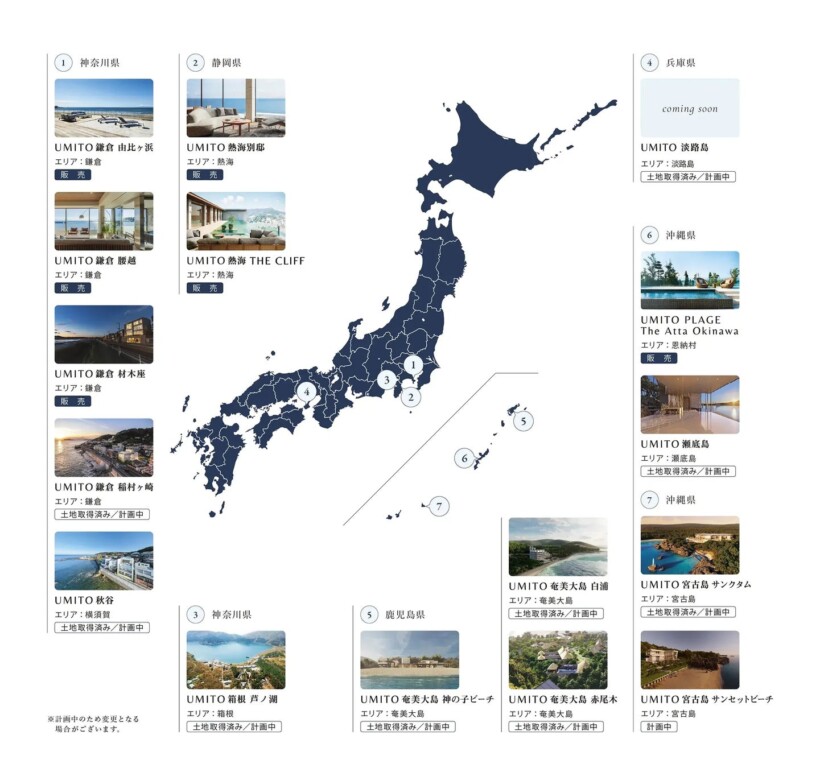 63930-60-5a0cd8aa2a2535186aba65904a13de1c-1800x1695-1