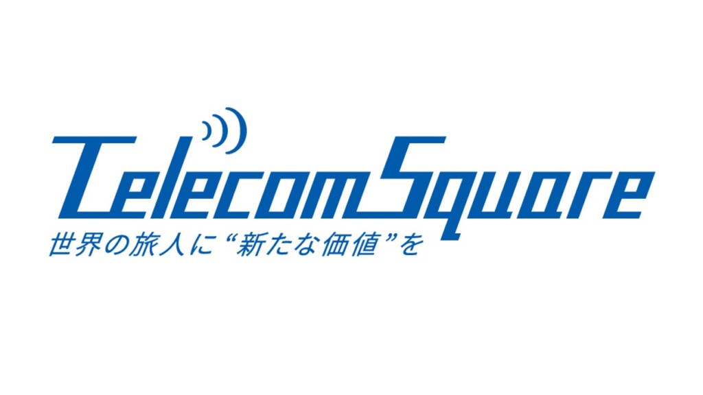 6419-448-bc3a78fc172b9dde16f2e44741751ad0-1250x703-1 企業概要