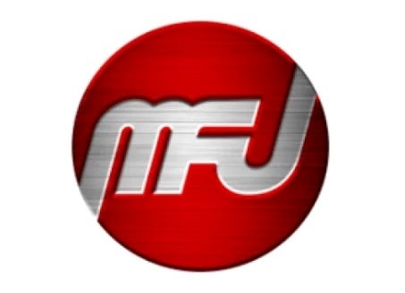 64610-19-15fc29163d40eee70b27e8009433773b-453x328-1