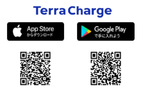 67976-241-20c16110524d6798d65f4d9053bb896b-593x363-1