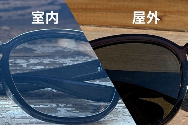 71808-28-afbc4c17b51628dfcf5e8f4f8803a7fd-606x404-1
