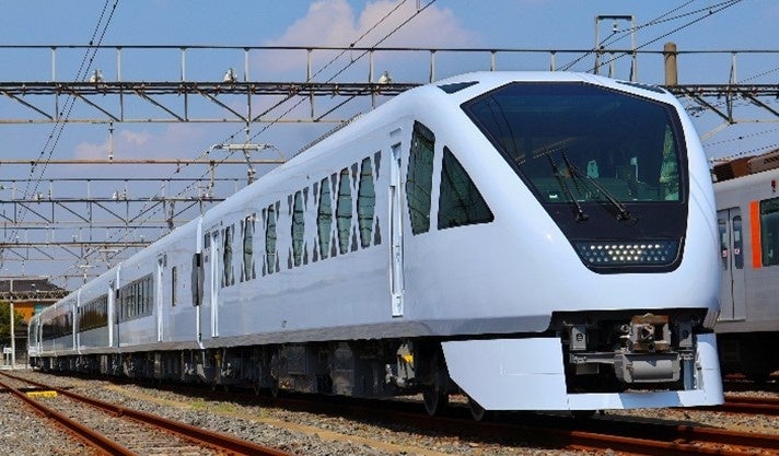 72120-295-e29e84b34f68e49e7647be05672a7006-712x417-1