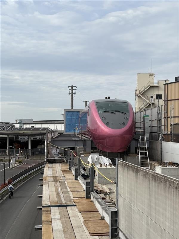 7303-1601-671a009e00cc54e88eb6738189f56dc7-600x800-1