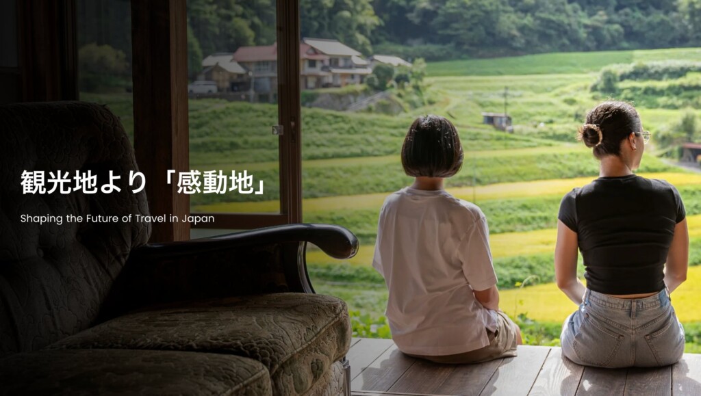 73260-31-33950229caa4a2118e77ed90410c184e-2590x1465-2