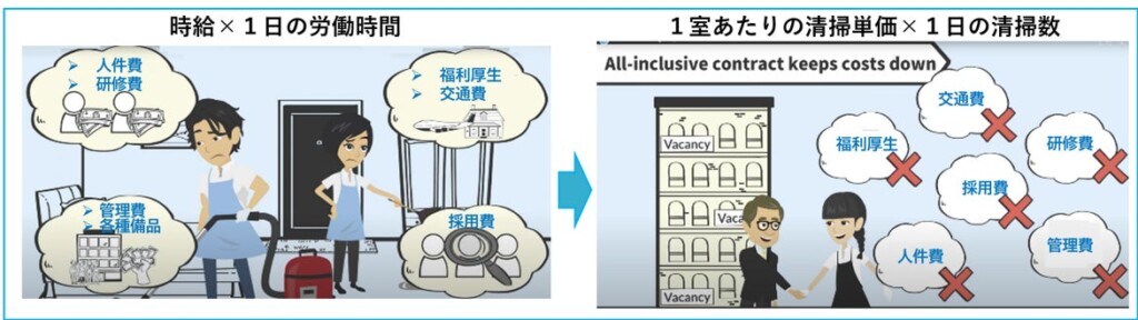 73875-29-ac9c17aa214d321d54d2e152f9f0286a-1172x330-1