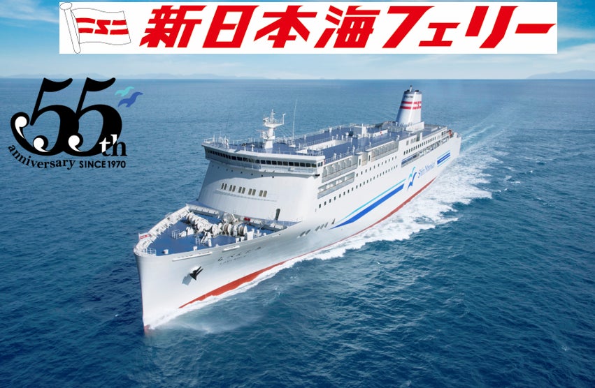 76572-658-9208cc2188ff6fd24744a78e5cf44570-851x556-1