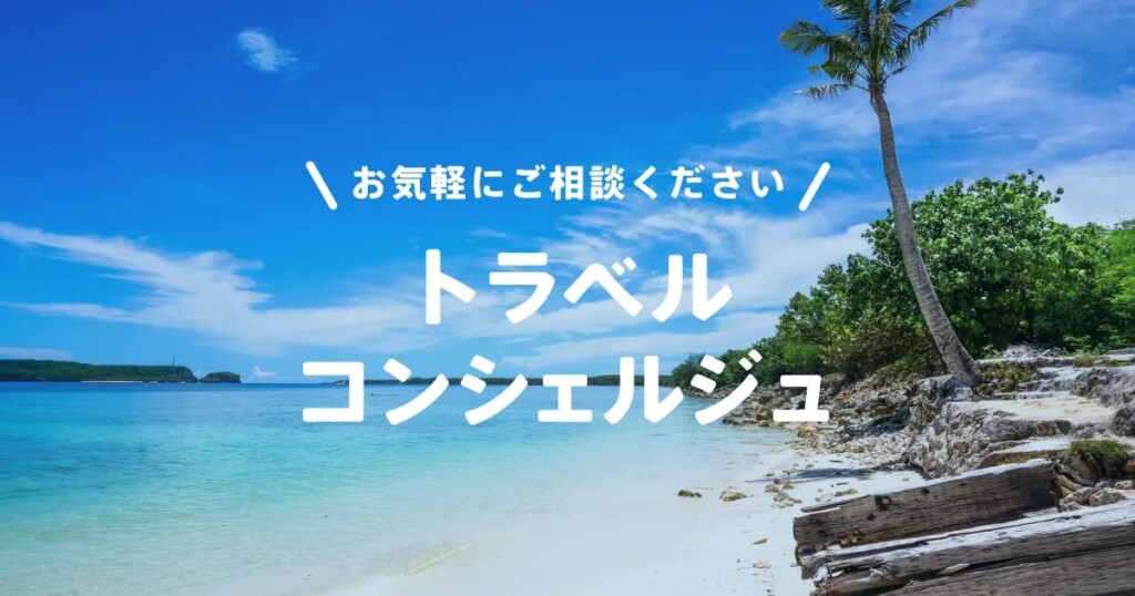 77082-187-053b6b95dfb03c558e91c4cf13d00484-1200x630-1