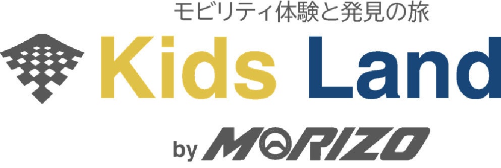 77499-277-bd7e1e3b1a5580141b078ef967f5292a-993x334-2